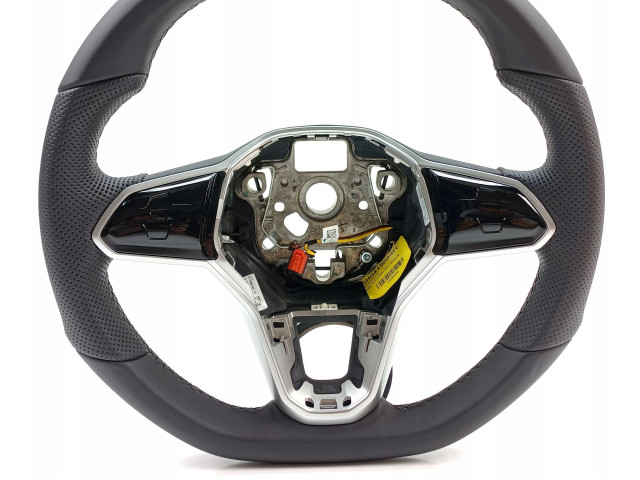 Volant Volkswagen Tiguan 2012 5H0419089FC