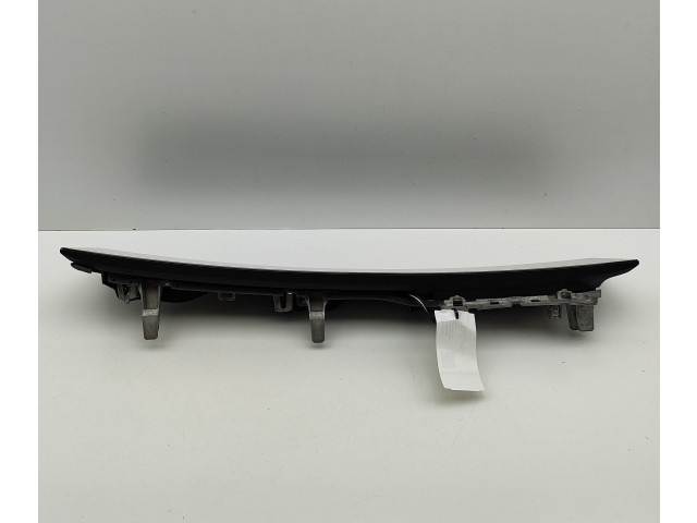 Přístrojová deska BMW 5 G60 2025 5A93273, 5A2AD61