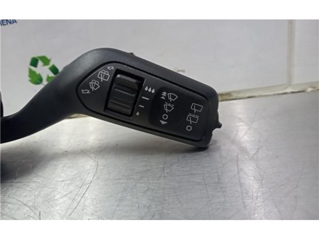 Переключатель дворников GN1517A553AB   Ford Ecosport