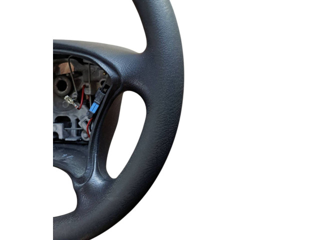 Руль Citroen Berlingo 2003 - 2007 года 96433645XT