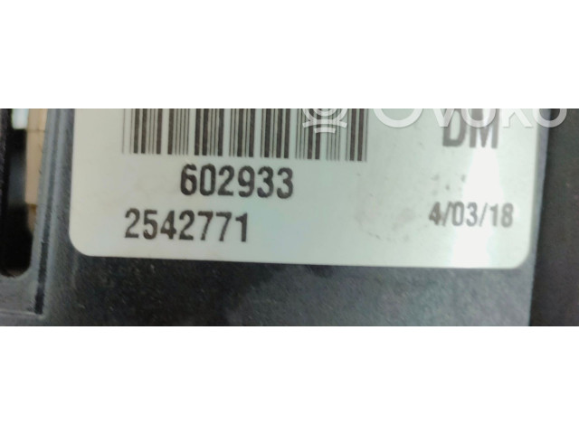 Генератор DRA4088   Mercedes-Benz A W168      