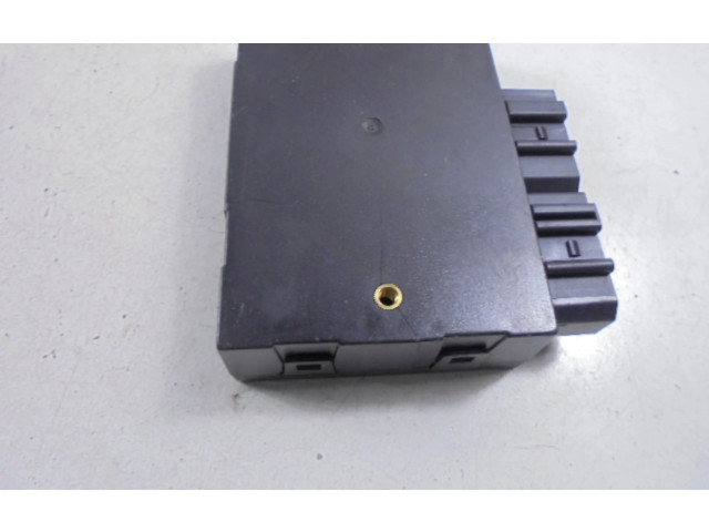 Блок комфорта 1C0962258J, 1C0962258J   Volkswagen Golf IV   