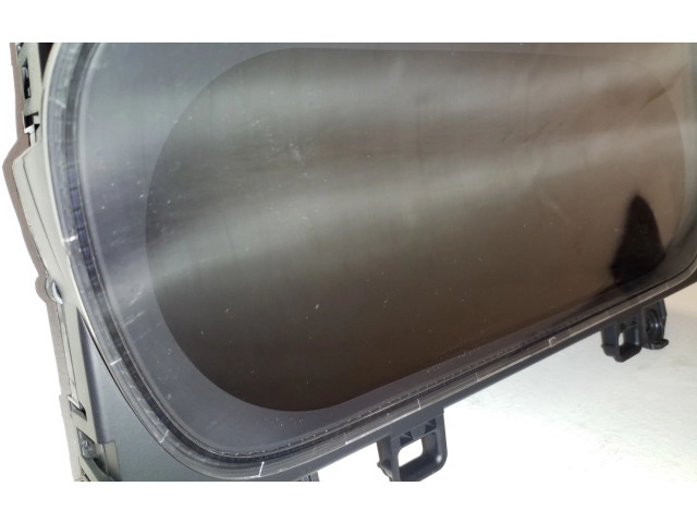 Přístrojová deska Volvo XC60 2023 P32374575AA, 32374575AA