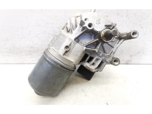 Моторчик дворников 1T0955119D Volkswagen Touran I