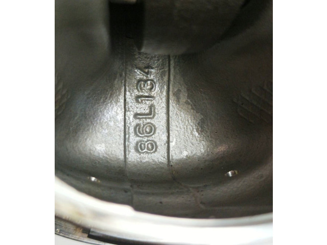 Поршень с шатуном 86L134, M156D Maserati Ghibli