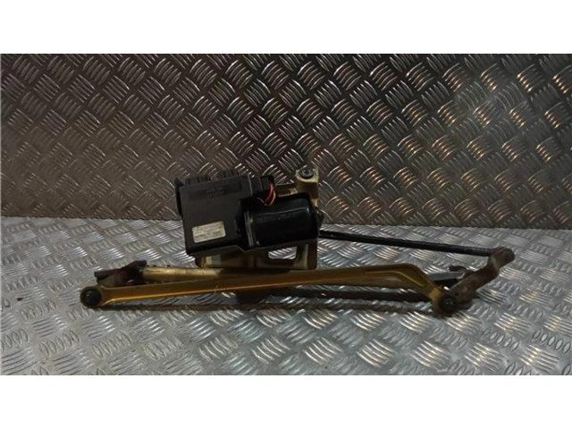 Моторчик дворников 22147014, 60614944 Alfa Romeo 166