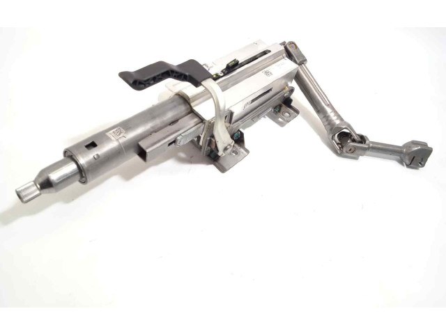 Рулевая рейка 8889197872, P8889197872 Lynk & co 01 2017 - года