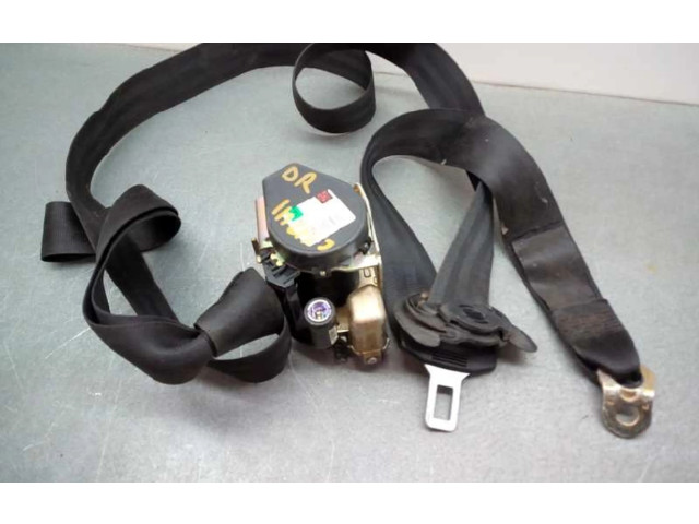 Подушка безопасности пассажира 1K4857706RAA, 5PUERTAS Volkswagen Golf SportWagen