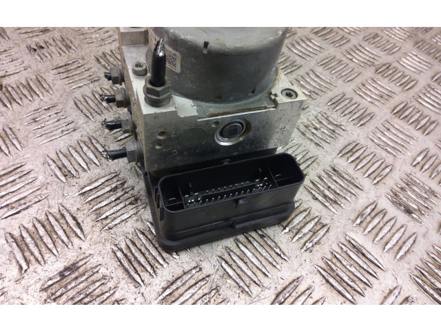 Volant Seat Leon (5F) 2018 5Q0614517CT