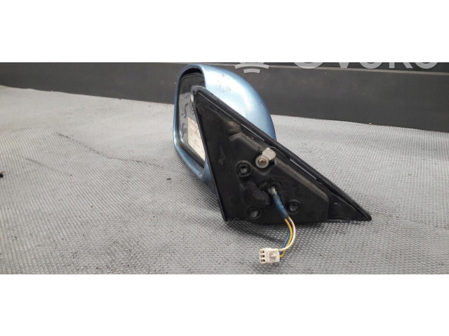 Зеркало электрическое Proton Persona I (C95, C96, C97, C98, C99) 1993 - 2007 года