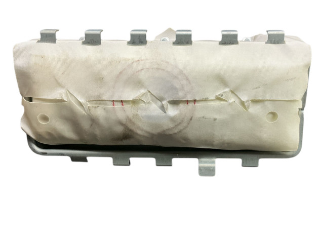 Надувная подушка для пассажира 5J1880202, 34052322D   Skoda Fabia Mk2 (5J)       