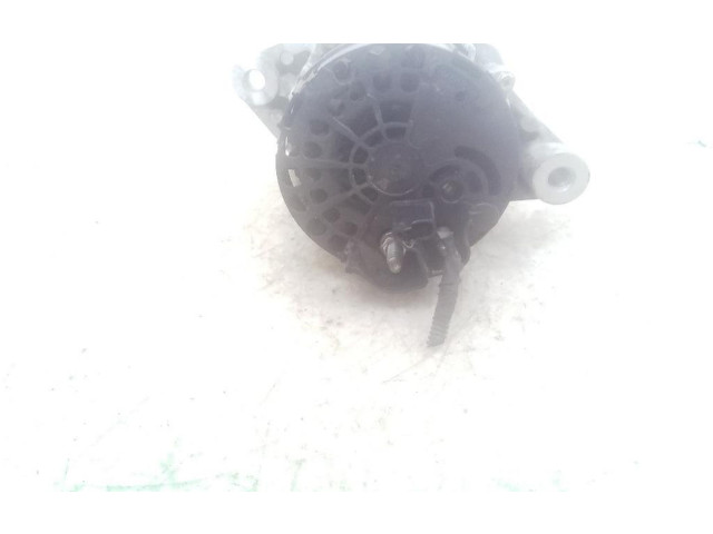 Генератор 51820624, 51820624 Alfa Romeo Giulietta
