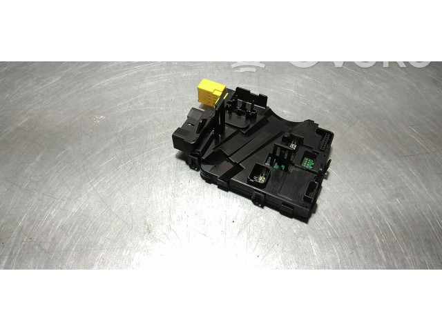 Блок управления 1K0953549CB, 1K0953549CA Volkswagen Caddy