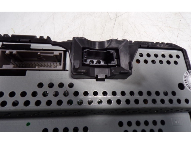 Панель приборов 4G8920931E, 4G8920930P Audi A7 S7 4G