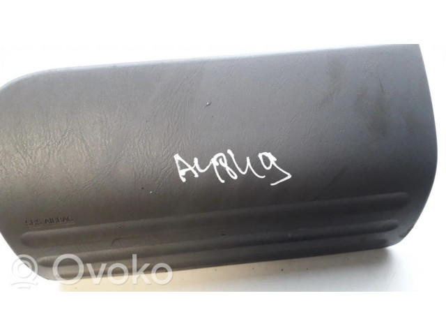 Подушка безопасности пассажира 7391078f10, 73910-78f10 Suzuki Ignis