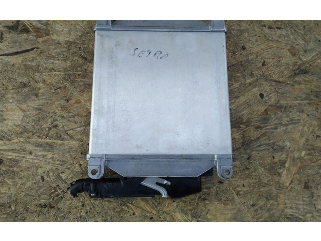 Блок управления коробкой передач 1J0907655A Volkswagen Golf IV