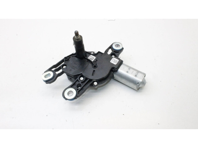 Моторчик заднего дворника 3V9955711 Skoda Superb B8 (3V)