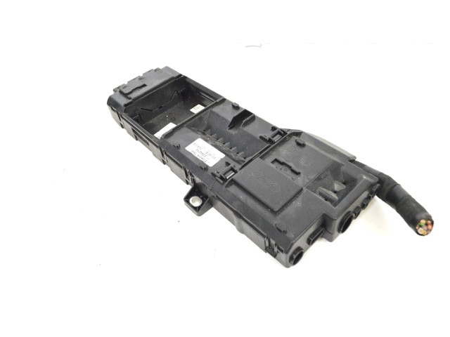 Блок предохранителей BK2T14B144BA Ford Transit - Tourneo Connect