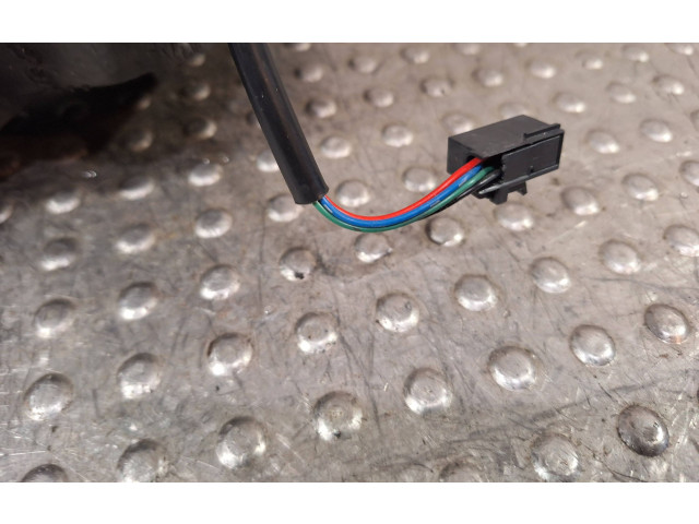 Зеркало электрическое Fiat 500L 2013 - года