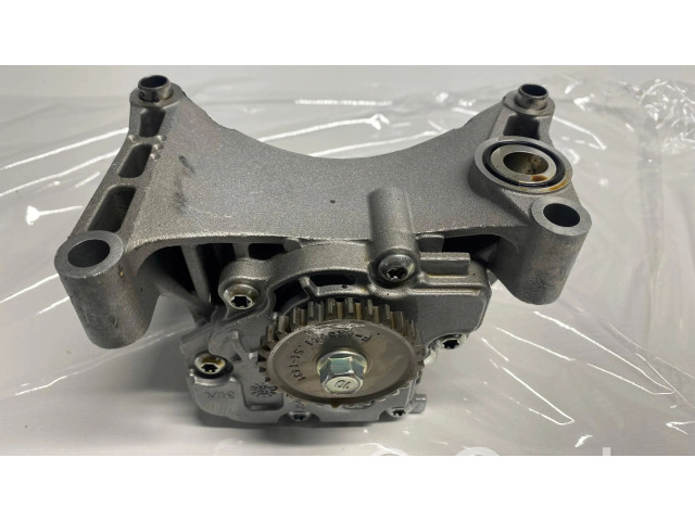 Čerpadlo oleje 220221U1A2 Hyundai i20 (BC3 BI3)