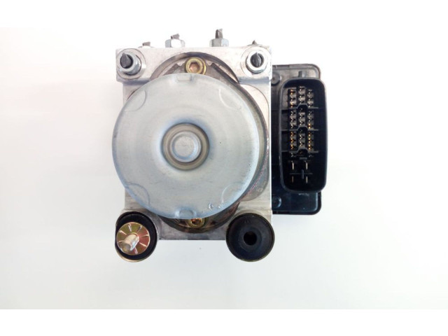 Блок АБС 1NDTV Toyota Yaris Verso 1999 - 2005 года