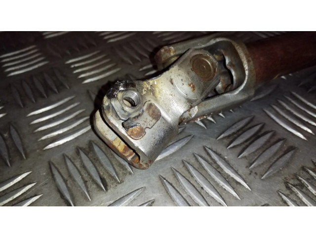    Рулевая рейка 9804695, 3002204805   Mini Cooper Countryman R60 2011-2016 года