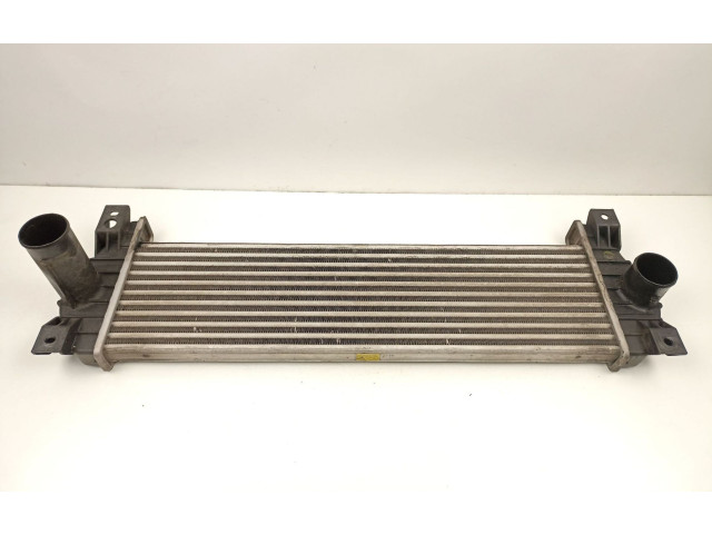 Блок АБС 2371109051 SsangYong Kyron - года