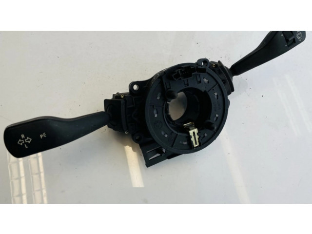 Комплект ручек