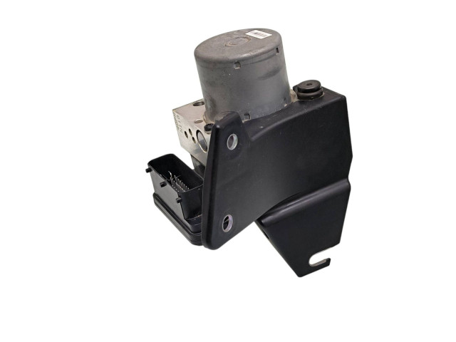 Блок ABS 42643519, 42643519 Buick Encore I