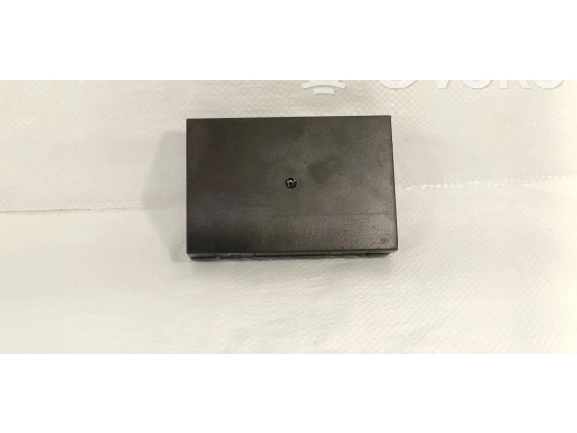 Блок комфорта 1K0959433CP Volkswagen Caddy