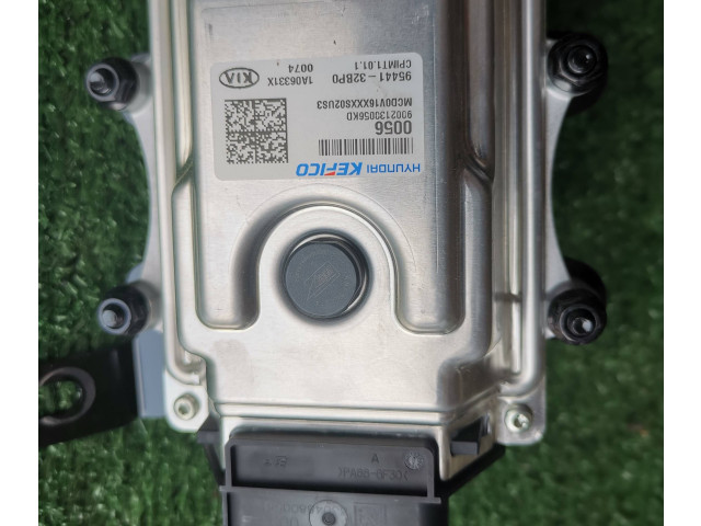 Блок управления 95441-32BP0   KIA Pro Cee'd III