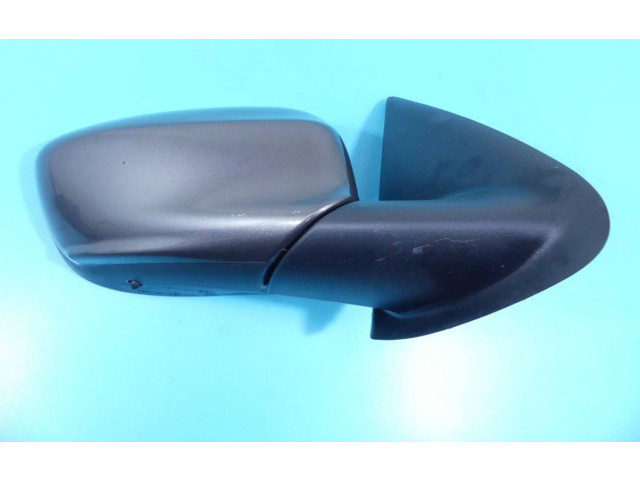 Zpětné zrcátko Peugeot 301 2017 IMPRK1303365