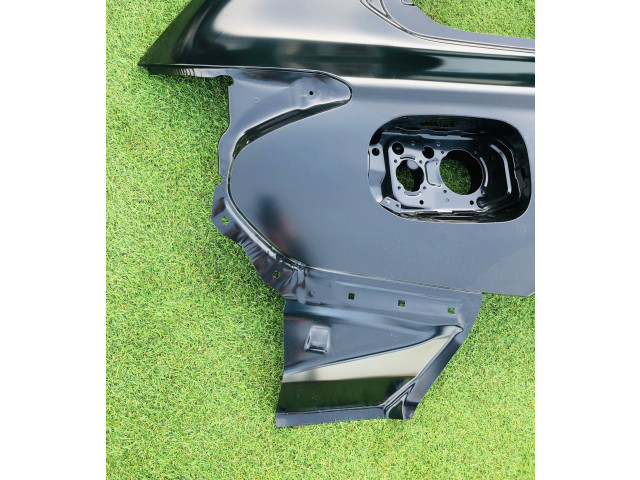 Блок управления двигателя Mitsubishi Outlander