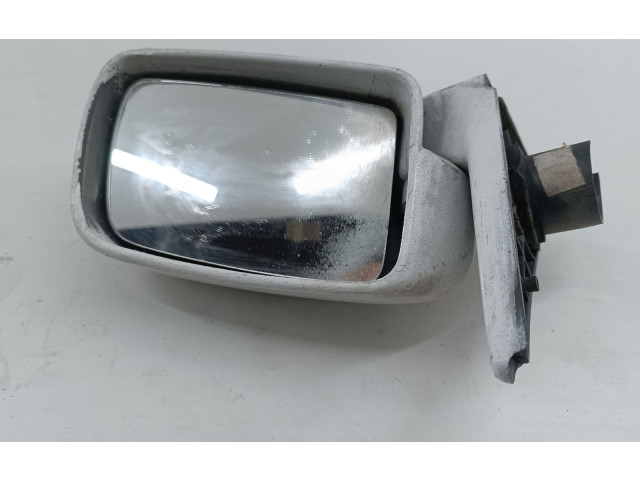 Zpětné zrcátko Renault Express 2015 E2014013