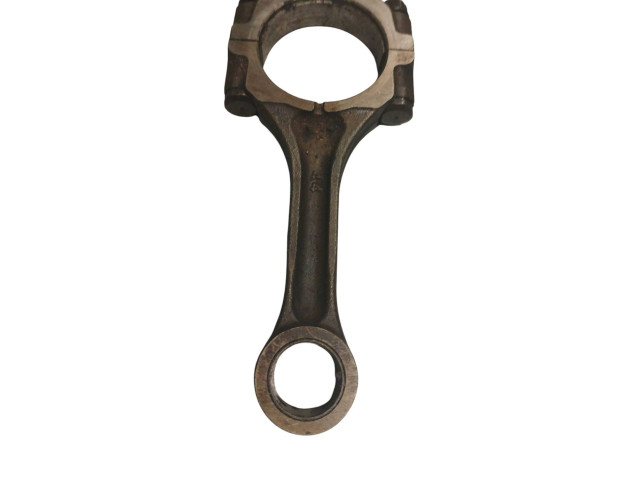 Ojnice Subaru Legacy