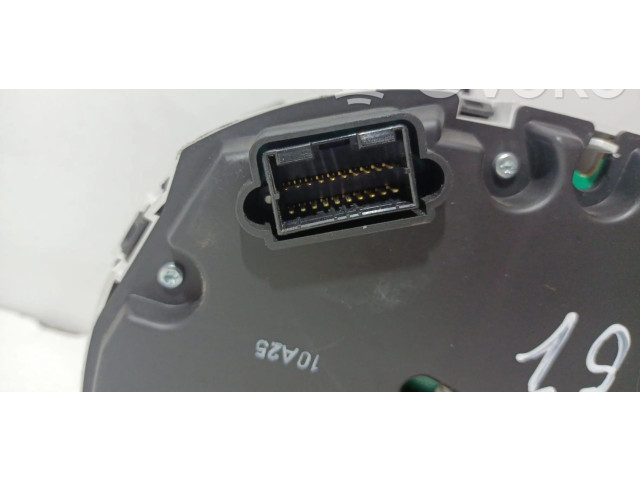 Přístrojová deska  KIA Rio  940091G  