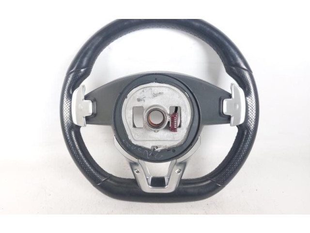 Volant Mercedes-Benz GLE (W166 - C292) 2015 A0024602203, A0024602203