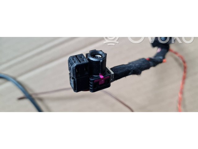 Дисплей       Audi RS5