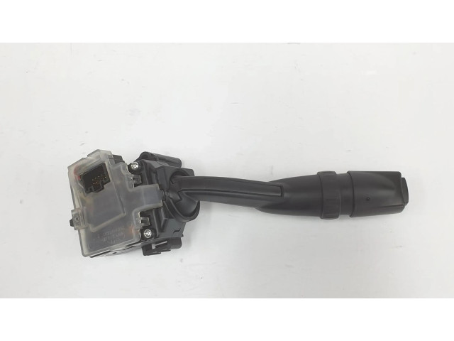 Ручка стеклоочистителей