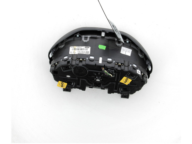 Přístrojová deska Ford Ka 2016 2047521, B0-3583X