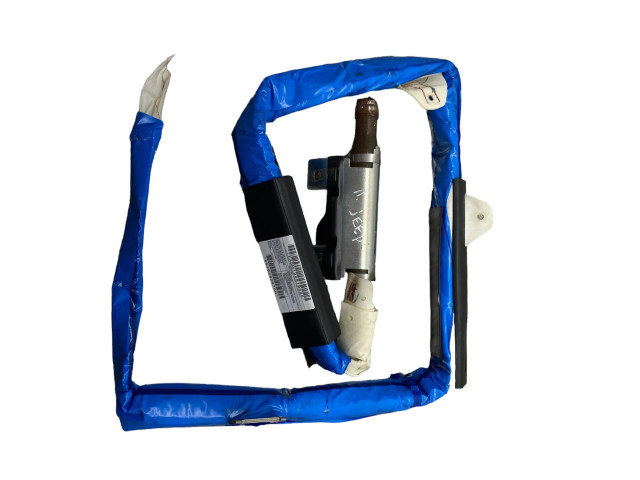 Боковая подушка безопасности P52029297AH, 07145971211   Jeep Grand Cherokee (WK)