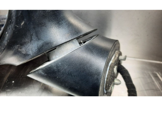 Zpětné zrcátko Fiat Punto (199) 2005