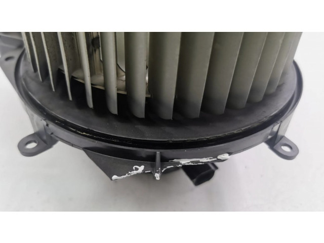 Вентилятор печки 9405315, E25091 Chrysler 300 - 300C