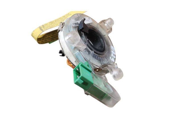 Pojistková skříňka Полоса надувных подушек (кольцо srs) 6819758 Volvo 850 1996