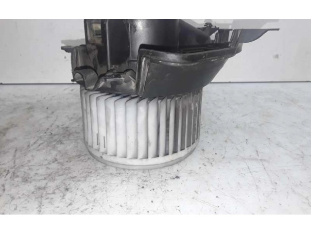 Вентилятор печки    5D3330200   Fiat Punto (199)