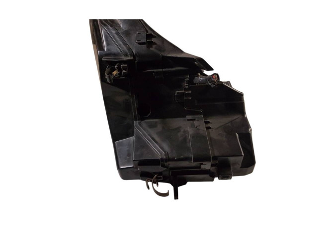   Pojistková skříňka 71549311, 5850XA1   Lexus GS 300 350 430 450H 2006