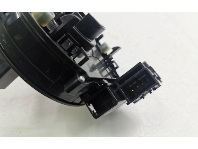 Подрулевой шлейф SRS DEH0910 Toyota Corolla Verso AR10