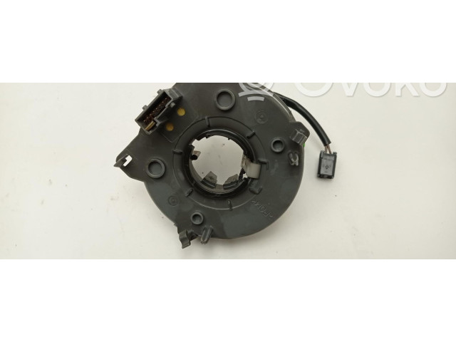 Подрулевой шлейф SRS 24459850   Opel Meriva A