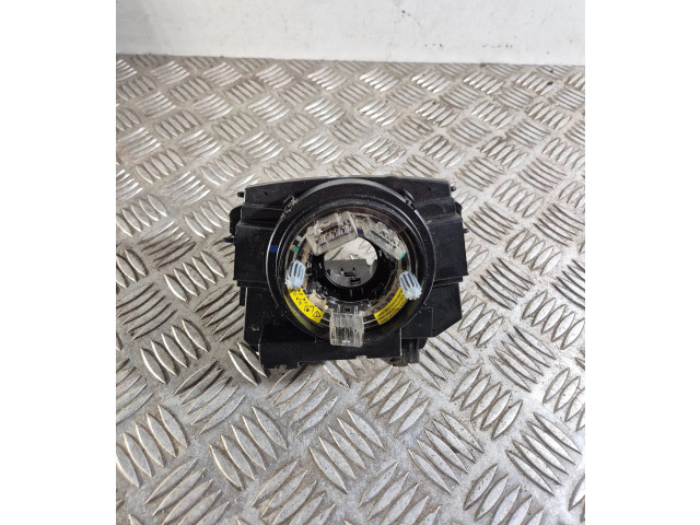 Подрулевой шлейф SRS 31443889   Volvo S90, V90