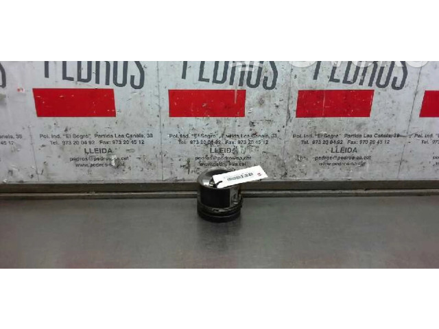 Píst Volkswagen Passat Alltrack AWX